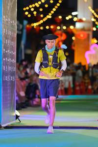 BIB: 
                            <button type="button" onclick="openModal(21769075)" class="btn btn-primary btn-sm float-right btn-popup" data-toggle="modal" data-target=".modal-high-quality">
                        <i class="fas fa-shopping-cart"></i> Add to Cart
                    </button>
                                            <button type="button" onclick="isThisMe(21769075, true)" class="btn btn-success btn-sm float-right btn-popup btn-isme hidden" data-toggle="tooltip" data-placement="bottom" title="นี่คือรูปของคุณใช่ไหม คลิกที่นี่เพื่อเอาเข้าอัลบั้ม">
                        <i class="fas fa-plus"></i> Add to album
                    </button>
                    <button type="button" onclick="isThisMe(21769075, false)" class="btn btn-warning btn-sm float-right btn-popup btn-isnotme hidden">
                        <i class="fas fa-ban"></i> Remove from album
                    </button>